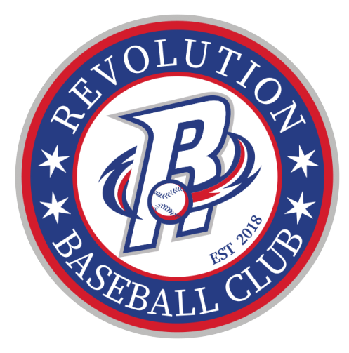 Revolution_Baseball_Club_Patch-1-removebg-preview Revolution_Baseball_Club_Patch-1-removebg-preview