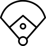 3978475-baseball-diamond-ring-field-svg-png-icon-free-download-531929-baseball-diamond-png-980_982