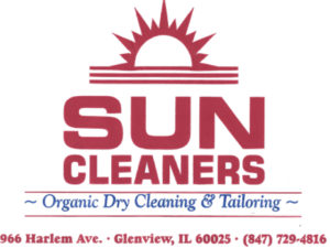 Sun-Cleaners-1