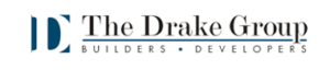 drake-logo-copy