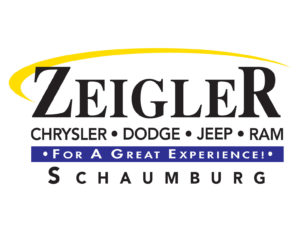 zeigler_chrysler_dodge_jeep_of_schaumburg-pic-8378229498066196026-1600x1200